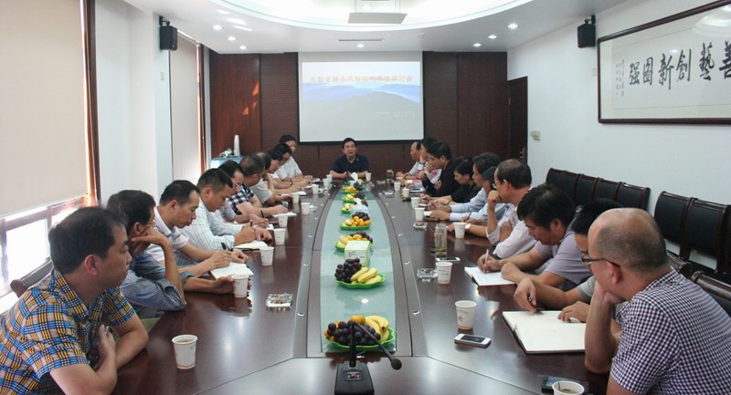 浙江新東陽建設(shè)集團(tuán)有限公司